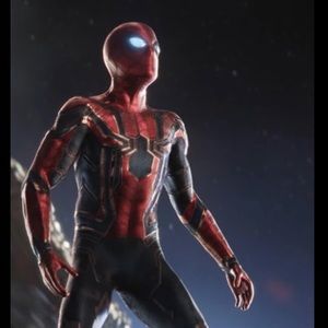 Meet your Posher, Dan